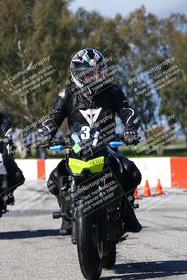 media/Feb-19-2024-Lets Ride (Mon) [[eb90a18fbf]]/Group C/Grid/